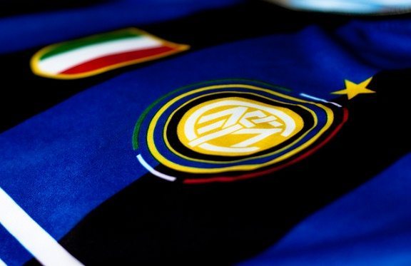 Forza Inter!