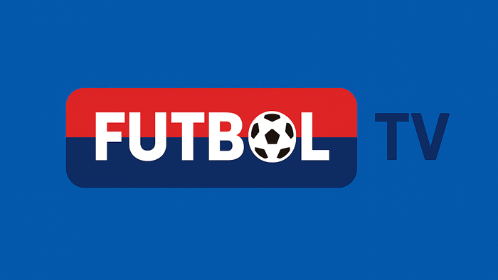 Sport ва Futbol телеканалларида 9-ноябрь куни 7 та жонли футбол трансляцияси бор