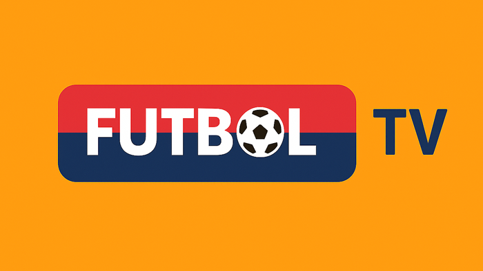 Sport ва Futbol телеканалларида 25-сентябрь куни 4 та марказий ўйин трансляцияси бор