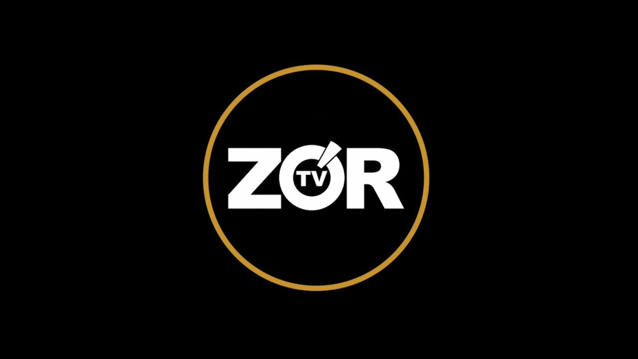 Zo'r TV телеканали 29-октябрь куни А сериянинг битта ўйинини жонли трансляция қилади