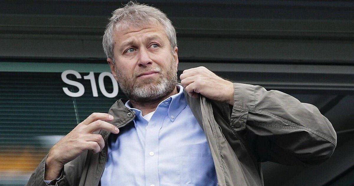 Коул: "Абрамович биздан топ-футболчилармизми ёки юқора маош оладиган футболчиларимизни деб сўраган"